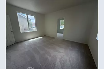 26813 Claystone Drive, Moreno Valley, CA 92555 - Photo 26