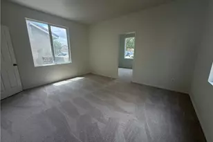 26813 Claystone Dr, Moreno Valley, CA 92555 - Photo 26