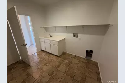 26813 Claystone Drive, Moreno Valley, CA 92555 - Photo 44