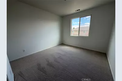 26813 Claystone Drive, Moreno Valley, CA 92555 - Photo 42