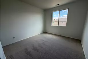 26813 Claystone Dr, Moreno Valley, CA 92555 - Photo 42
