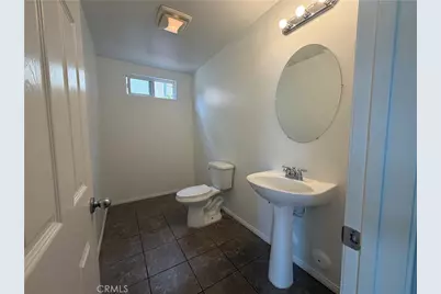26813 Claystone Drive, Moreno Valley, CA 92555 - Photo 22