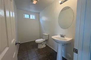26813 Claystone Dr, Moreno Valley, CA 92555 - Photo 22