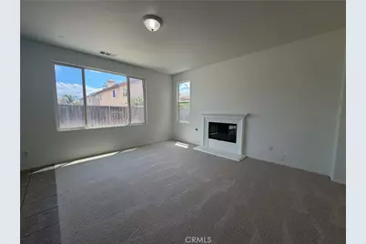26813 Claystone Drive, Moreno Valley, CA 92555 - Photo 16