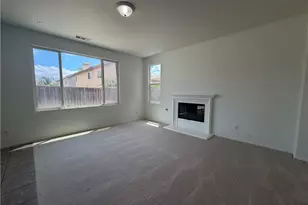 26813 Claystone Dr, Moreno Valley, CA 92555 - Photo 16