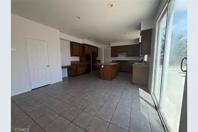 26813 Claystone Drive, Moreno Valley, CA 92555 - Photo 14
