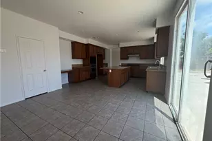 26813 Claystone Dr, Moreno Valley, CA 92555 - Photo 14