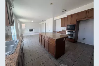 26813 Claystone Drive, Moreno Valley, CA 92555 - Photo 12