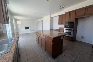 26813 Claystone Dr, Moreno Valley, CA 92555 - Photo 12