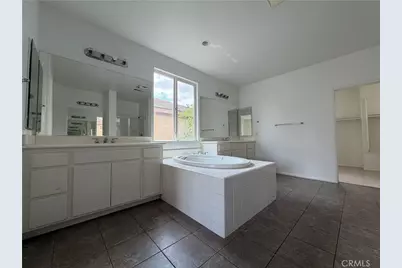 26813 Claystone Drive, Moreno Valley, CA 92555 - Photo 52