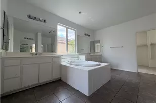 26813 Claystone Dr, Moreno Valley, CA 92555 - Photo 52