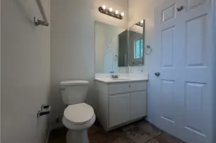 26813 Claystone Dr, Moreno Valley, CA 92555 - Photo 32