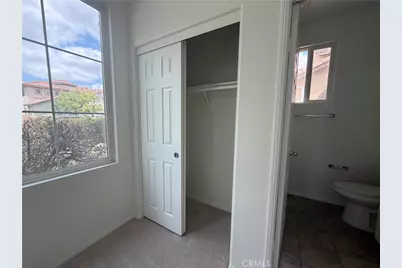 26813 Claystone Drive, Moreno Valley, CA 92555 - Photo 30