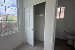 26813 Claystone Dr, Moreno Valley, CA 92555 - Photo 30