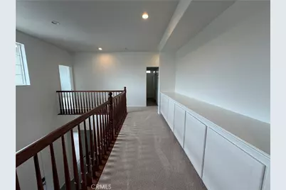 26813 Claystone Drive, Moreno Valley, CA 92555 - Photo 38