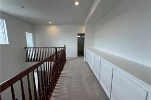 26813 Claystone Dr, Moreno Valley, CA 92555 - Photo 38