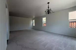 26813 Claystone Dr, Moreno Valley, CA 92555 - Photo 10