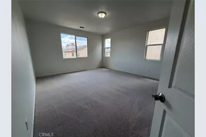 26813 Claystone Drive, Moreno Valley, CA 92555 - Photo 46