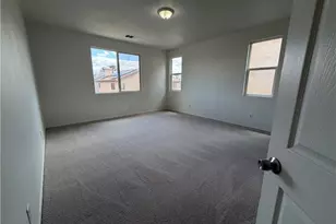 26813 Claystone Dr, Moreno Valley, CA 92555 - Photo 46