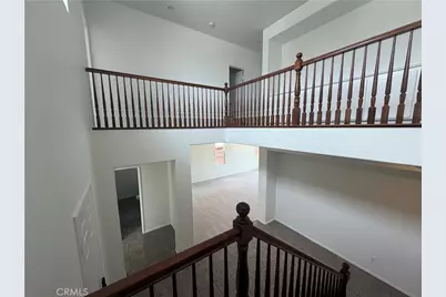 26813 Claystone Drive, Moreno Valley, CA 92555 - Photo 34
