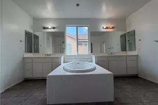 26813 Claystone Dr, Moreno Valley, CA 92555 - Photo 56