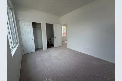 26813 Claystone Drive, Moreno Valley, CA 92555 - Photo 28