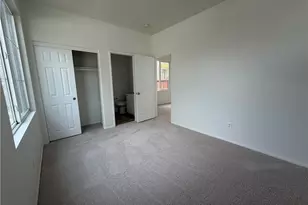 26813 Claystone Dr, Moreno Valley, CA 92555 - Photo 28