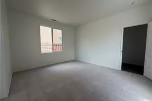 26813 Claystone Dr, Moreno Valley, CA 92555 - Photo 24