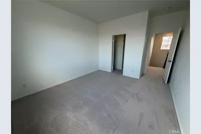 26813 Claystone Drive, Moreno Valley, CA 92555 - Photo 40