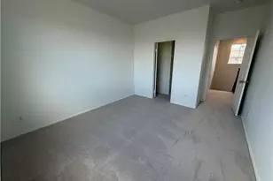 26813 Claystone Dr, Moreno Valley, CA 92555 - Photo 40