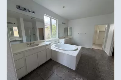 26813 Claystone Drive, Moreno Valley, CA 92555 - Photo 50