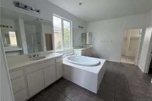 26813 Claystone Dr, Moreno Valley, CA 92555 - Photo 50