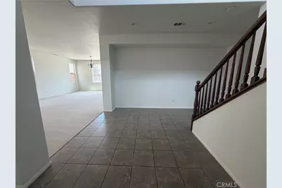 26813 Claystone Drive, Moreno Valley, CA 92555 - Photo 4
