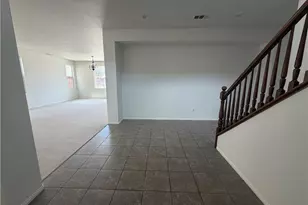 26813 Claystone Dr, Moreno Valley, CA 92555 - Photo 4