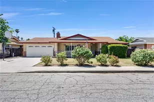 651 Buena Vista Pkwy, Hemet, CA 92543 - Photo 2