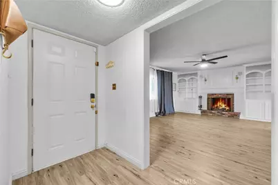 651 Buena Vista Parkway, Hemet, CA 92543 - Photo 6