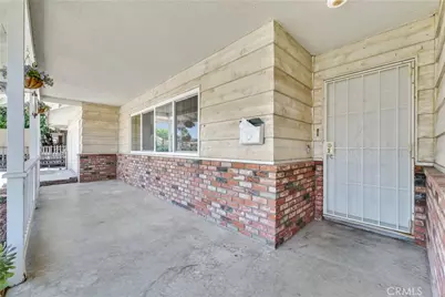 651 Buena Vista Parkway, Hemet, CA 92543 - Photo 4