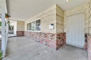 651 Buena Vista Pkwy, Hemet, CA 92543 - Photo 4