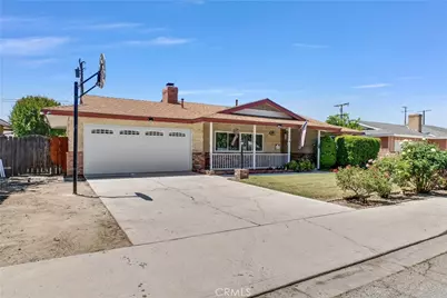 651 Buena Vista Parkway, Hemet, CA 92543 - Photo 1