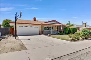 651 Buena Vista Pkwy, Hemet, CA 92543 - Photo 1