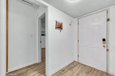 651 Buena Vista Parkway, Hemet, CA 92543 - Photo 14