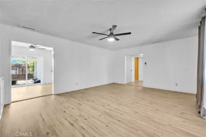 651 Buena Vista Parkway, Hemet, CA 92543 - Photo 8