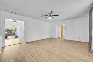 651 Buena Vista Pkwy, Hemet, CA 92543 - Photo 8