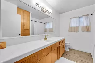 651 Buena Vista Pkwy, Hemet, CA 92543 - Photo 18