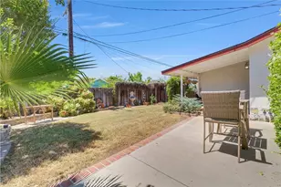 651 Buena Vista Pkwy, Hemet, CA 92543 - Photo 26