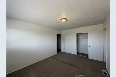 385 Burr Street, Corona, CA 92882 - Photo 42