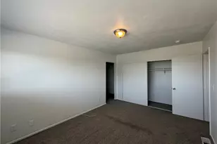 385 Burr St, Corona, CA 92882 - Photo 42