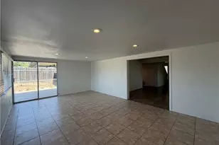 385 Burr St, Corona, CA 92882 - Photo 14