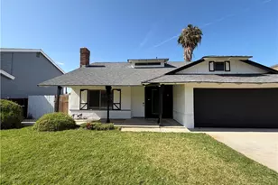 385 Burr St, Corona, CA 92882 - Photo 2