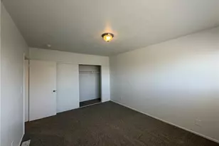 385 Burr St, Corona, CA 92882 - Photo 36